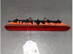 Recambio de luz central de freno para peugeot 206 hatchback (2a/c) 1.4 i referencia OEM IAM   
