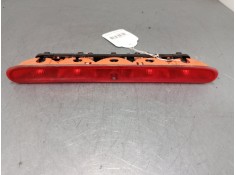 Recambio de luz central de freno para peugeot 206 hatchback (2a/c) 1.4 i referencia OEM IAM    2