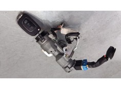 Recambio de clausor para hyundai i20 i (pb, pbt) 1.2 referencia OEM IAM   