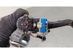 Recambio de clausor para hyundai i20 i (pb, pbt) 1.2 referencia OEM IAM    2