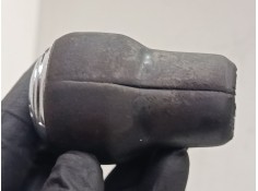 Recambio de pomo palanca cambio para hyundai i20 i (pb, pbt) 1.2 referencia OEM IAM    2