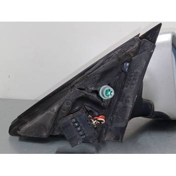 RETROVISOR ELECTRICO DERECHO 