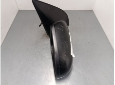 Recambio de retrovisor electrico derecho para hyundai i20 i (pb, pbt) 1.2 referencia OEM IAM 876404P440   2