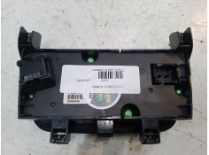 Recambio de mando climatizador para fiat grande punto (199_) 1.4 (199axb11, 199axb1a, 199bxb1a, 199axl1a) referencia OEM IAM 735 2