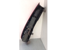 Recambio de piloto trasero derecho para mercedes-benz vito / mixto furgoneta (w639) 122 cdi (639.601, 639.603, 639.605) referenc 2