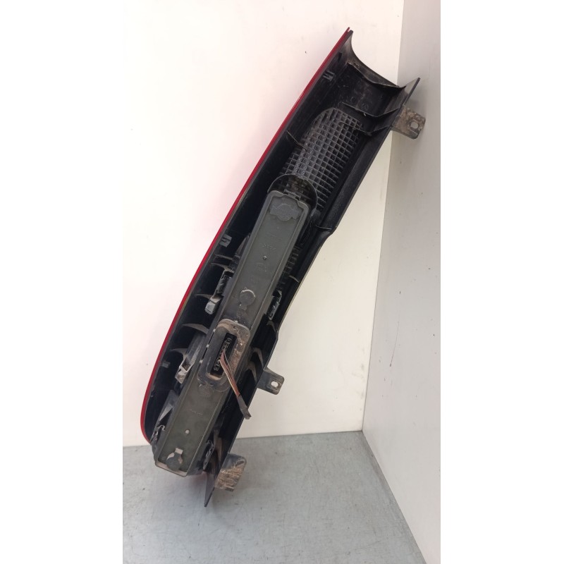 Recambio de piloto trasero derecho para mercedes-benz vito / mixto furgoneta (w639) 122 cdi (639.601, 639.603, 639.605) referenc