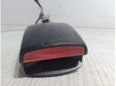 Recambio de anclaje cinturon delantero izquierdo para renault scénic iii (jz0/1_) 1.6 dci (jz00, jz12) referencia OEM IAM    2