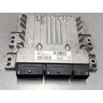CENTRALITA MOTOR UCE 237100777R 237100033R S180067109A