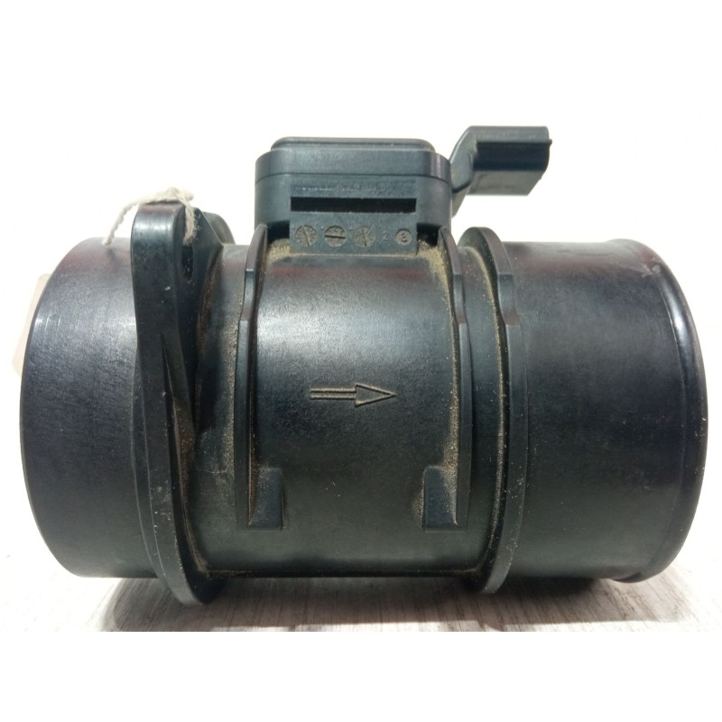 Recambio de caudalimetro para renault fluence (l3_) 1.5 dci (l30d, l30l, l306, l33f, l33l, l33m, l33v, l33w) referencia OEM IAM 