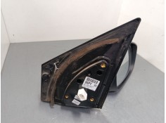 Recambio de retrovisor electrico derecho para hyundai i30 (gd) 1.4 crdi referencia OEM IAM 87620A6040PYW   2