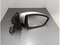 Recambio de retrovisor electrico derecho para ford s-max (wa6) 2.0 tdci referencia OEM IAM   