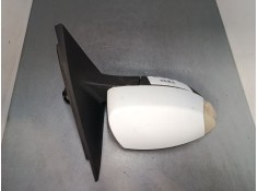Recambio de retrovisor electrico derecho para ford s-max (wa6) 2.0 tdci referencia OEM IAM    2