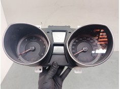 Recambio de cuadro instrumentos para hyundai i30 (gd) 1.4 crdi referencia OEM IAM 94004A6050  