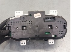 Recambio de cuadro instrumentos para hyundai i30 (gd) 1.4 crdi referencia OEM IAM 94004A6050   2