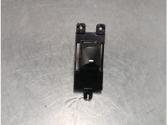 Recambio de mando elevalunas delantero derecho para hyundai i30 (gd) 1.4 crdi referencia OEM IAM   