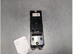 Recambio de mando elevalunas delantero izquierdo para hyundai i30 (gd) 1.4 crdi referencia OEM IAM 39Y49C1000   2