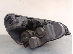 Recambio de faro izquierdo para ford s-max (wa6) 2.0 tdci referencia OEM IAM 6M2113W030AL   2