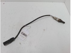 Recambio de sonda lambda para volvo v40 hatchback (525) d2 referencia OEM IAM