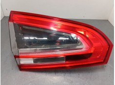 Recambio de piloto trasero porton izquierdo para ford s-max (wa6) 2.0 tdci referencia OEM IAM AM2113A603AF   2