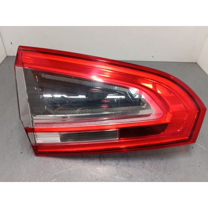 Recambio de piloto trasero porton izquierdo para ford s-max (wa6) 2.0 tdci referencia OEM IAM AM2113A603AF  