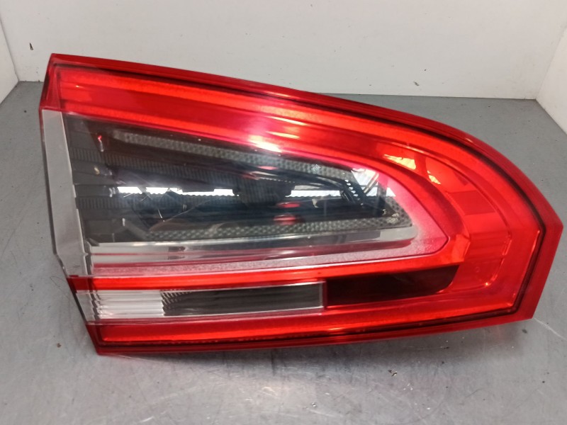 Recambio de piloto trasero porton izquierdo para ford s-max (wa6) 2.0 tdci referencia OEM IAM AM2113A603AF  