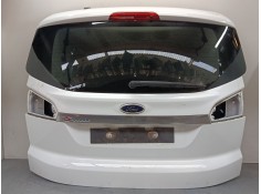 Recambio de porton trasero para ford s-max (wa6) 2.0 tdci referencia OEM IAM 1546515  