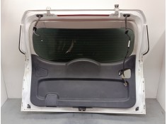 Recambio de porton trasero para ford s-max (wa6) 2.0 tdci referencia OEM IAM 1546515   2