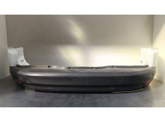 Recambio de paragolpes trasero para ford s-max (wa6) 2.0 tdci referencia OEM IAM AM2117864B  