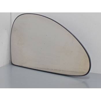 CRISTAL RETROVISOR DERECHO 