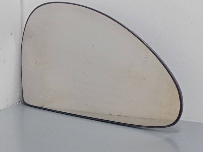 CRISTAL RETROVISOR DERECHO 