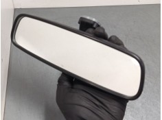 Recambio de retrovisor interior para ford s-max (wa6) 2.0 tdci referencia OEM IAM 5314904  