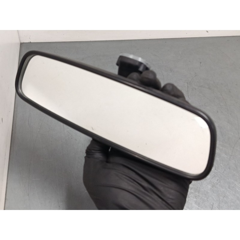 Recambio de retrovisor interior para ford s-max (wa6) 2.0 tdci referencia OEM IAM 5314904  