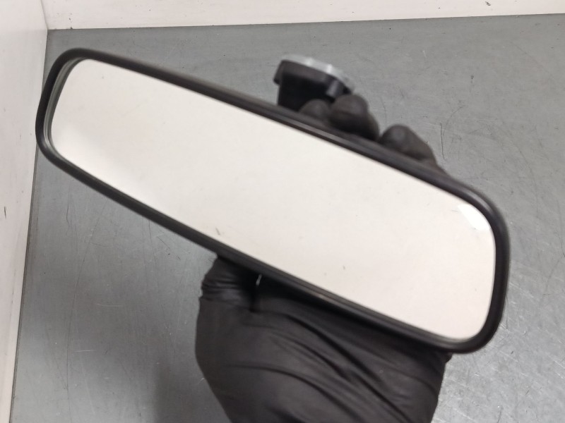 Recambio de retrovisor interior para ford s-max (wa6) 2.0 tdci referencia OEM IAM 5314904  