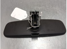 Recambio de retrovisor interior para ford s-max (wa6) 2.0 tdci referencia OEM IAM 5314904   2