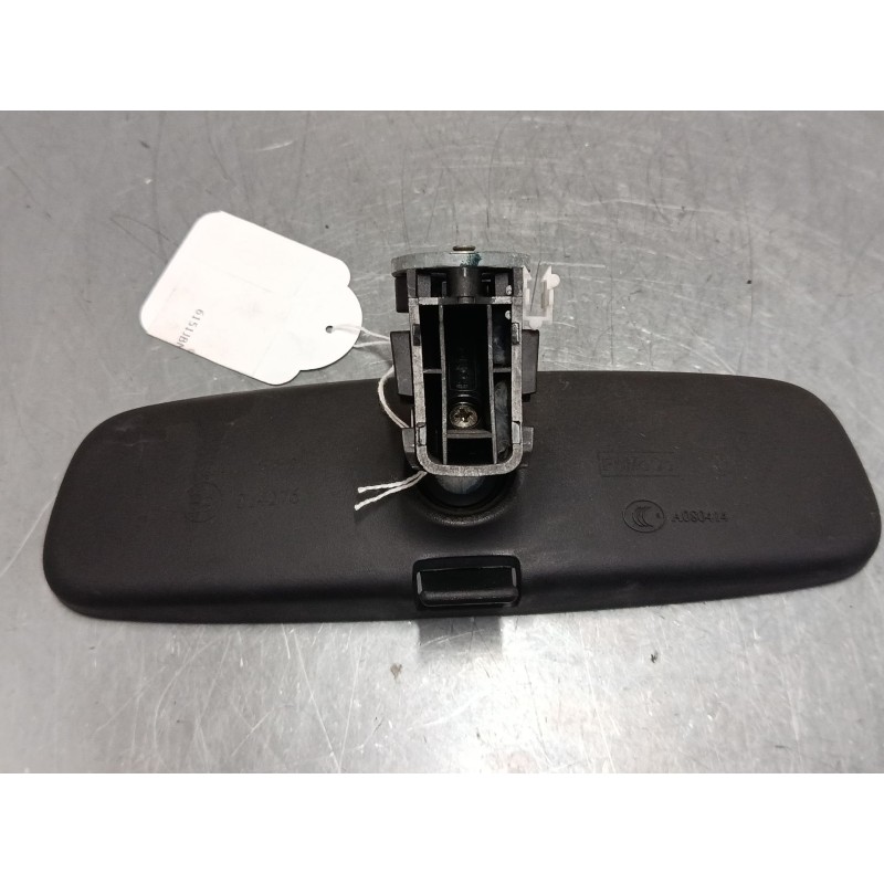 Recambio de retrovisor interior para ford s-max (wa6) 2.0 tdci referencia OEM IAM 5314904  