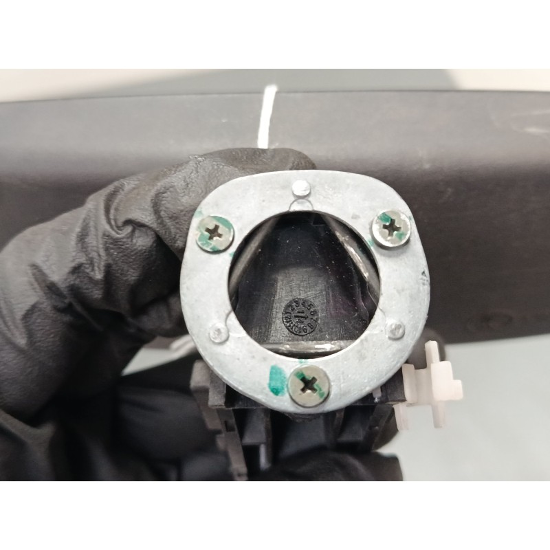 Recambio de retrovisor interior para ford s-max (wa6) 2.0 tdci referencia OEM IAM 5314904  