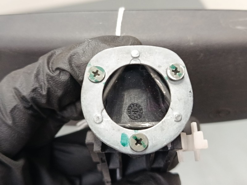 Recambio de retrovisor interior para ford s-max (wa6) 2.0 tdci referencia OEM IAM 5314904  