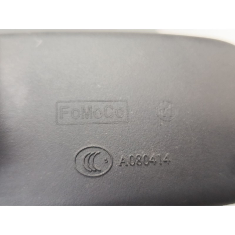Recambio de retrovisor interior para ford s-max (wa6) 2.0 tdci referencia OEM IAM 5314904  