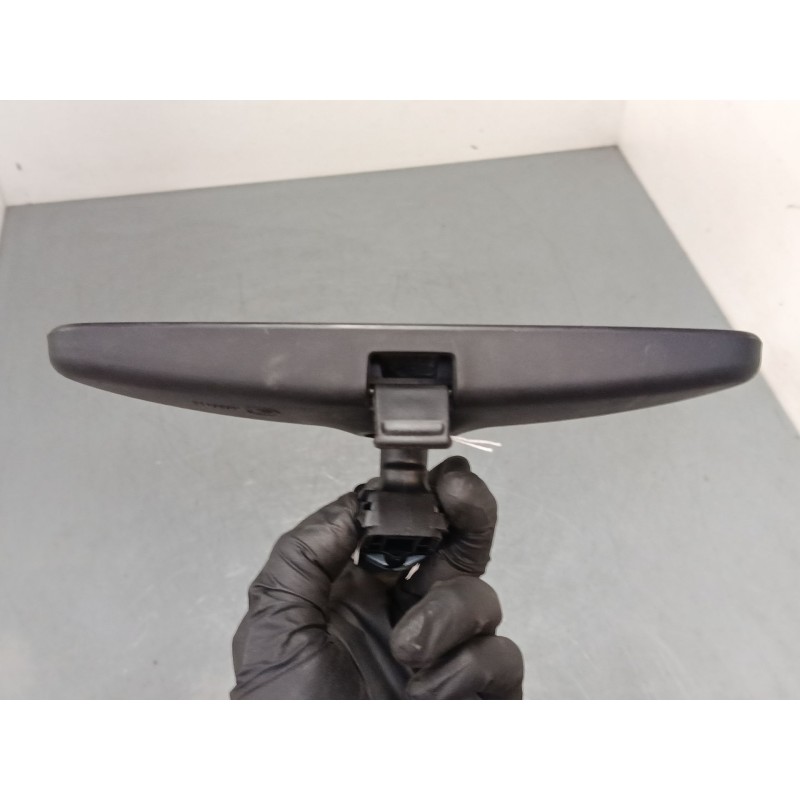 Recambio de retrovisor interior para ford s-max (wa6) 2.0 tdci referencia OEM IAM 5314904  
