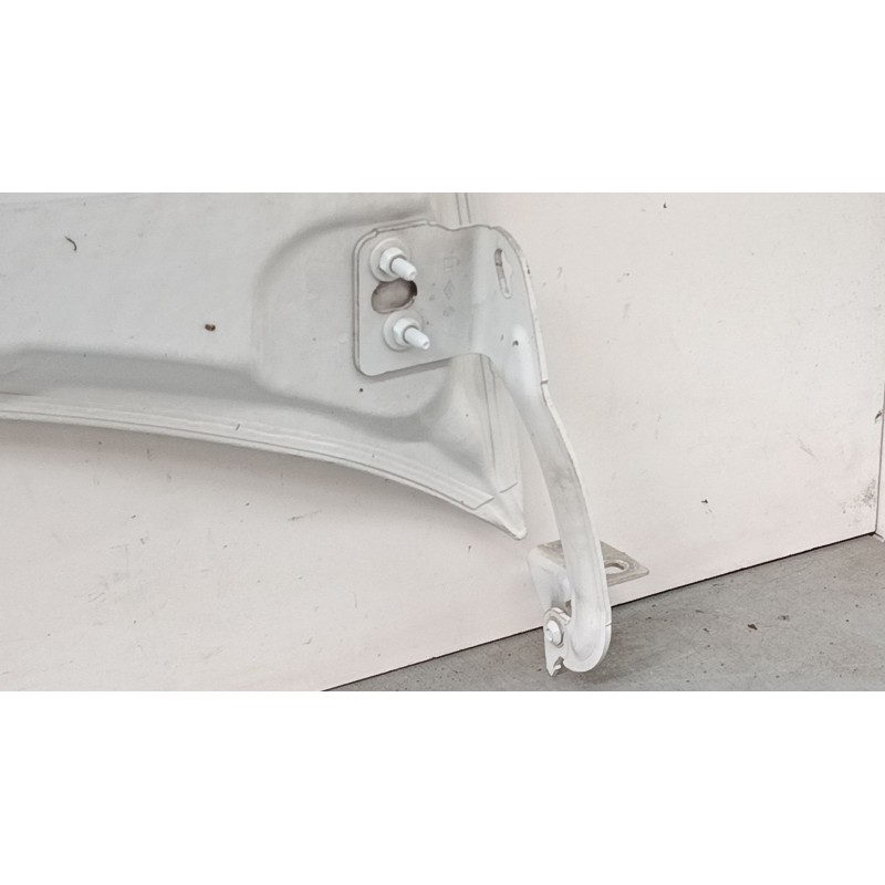 Recambio de capo para renault kangoo express (fw0/1_) 1.5 dci 75 (fw07, fw10, fw04) referencia OEM IAM   
