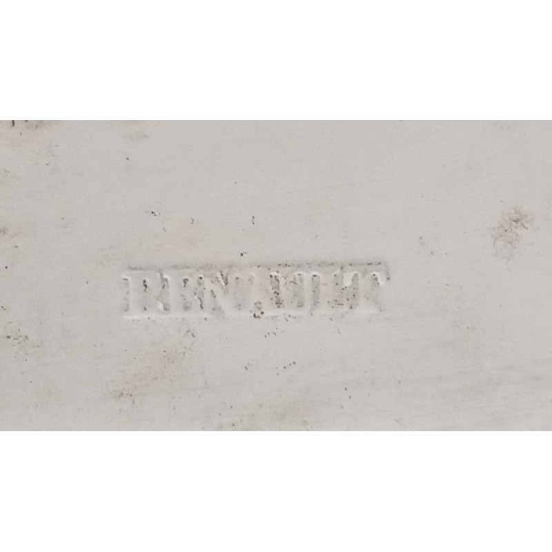 Recambio de capo para renault kangoo express (fw0/1_) 1.5 dci 75 (fw07, fw10, fw04) referencia OEM IAM   