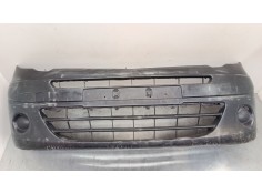 Recambio de paragolpes delantero para renault kangoo express (fw0/1_) 1.5 dci 75 (fw07, fw10, fw04) referencia OEM IAM   