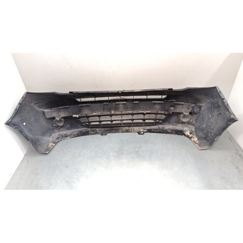 Recambio de paragolpes delantero para renault kangoo express (fw0/1_) 1.5 dci 75 (fw07, fw10, fw04) referencia OEM IAM   