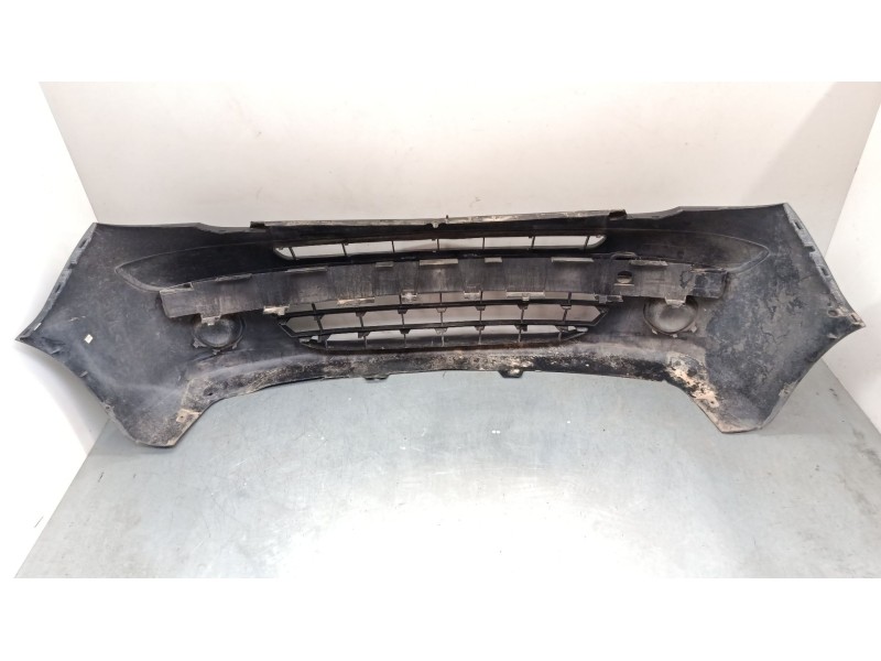 Recambio de paragolpes delantero para renault kangoo express (fw0/1_) 1.5 dci 75 (fw07, fw10, fw04) referencia OEM IAM   