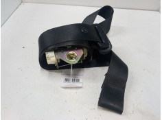 Recambio de cinturon seguridad delantero derecho 3p para ford focus ii (da_, hcp, dp) 1.6 ti referencia OEM IAM 4m51b61294al  