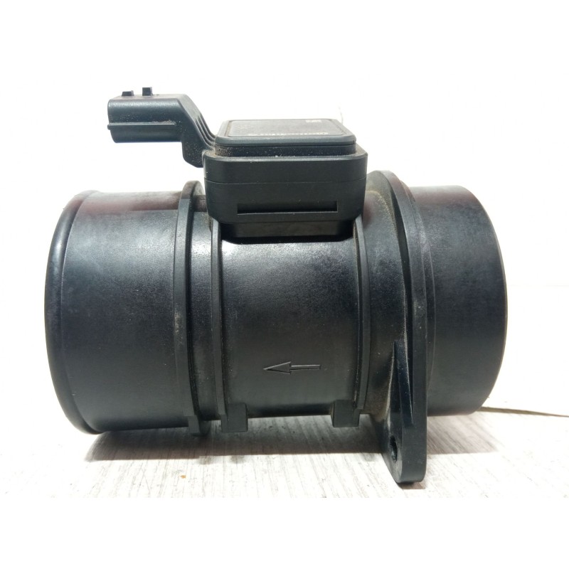 Recambio de caudalimetro para renault fluence (l3_) 1.5 dci (l30d, l30l, l306, l33f, l33l, l33m, l33v, l33w) referencia OEM IAM 