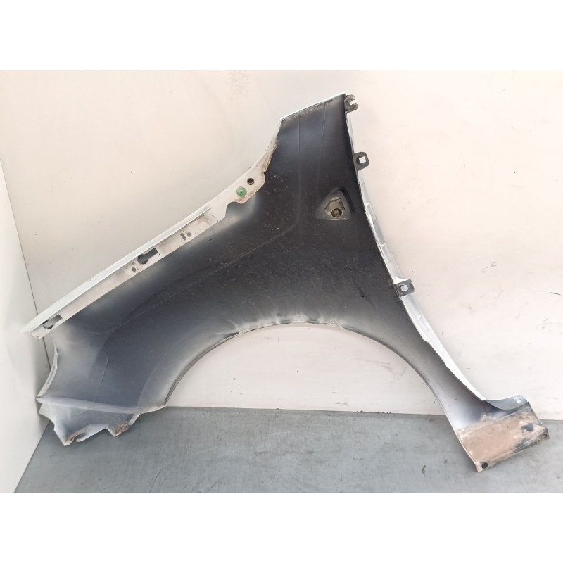 Recambio de aleta delantera derecha para renault kangoo express (fw0/1_) 1.5 dci 75 (fw07, fw10, fw04) referencia OEM IAM 631002