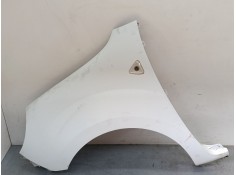 Recambio de aleta delantera izquierda para renault kangoo express (fw0/1_) 1.5 dci 75 (fw07, fw10, fw04) referencia OEM IAM 6310