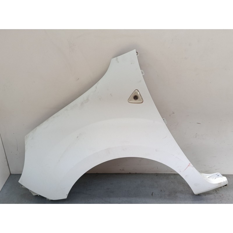 Recambio de aleta delantera izquierda para renault kangoo express (fw0/1_) 1.5 dci 75 (fw07, fw10, fw04) referencia OEM IAM 6310