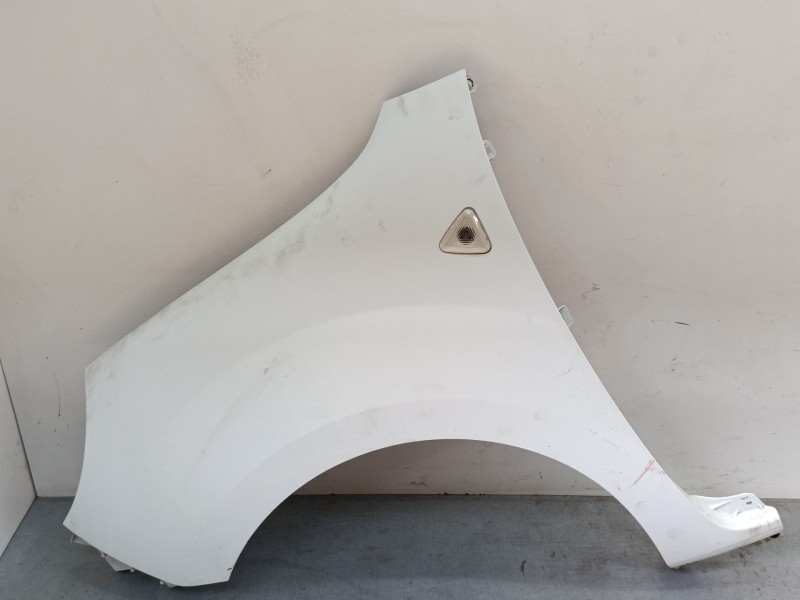 Recambio de aleta delantera izquierda para renault kangoo express (fw0/1_) 1.5 dci 75 (fw07, fw10, fw04) referencia OEM IAM 6310